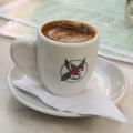Tikra kava.jpg